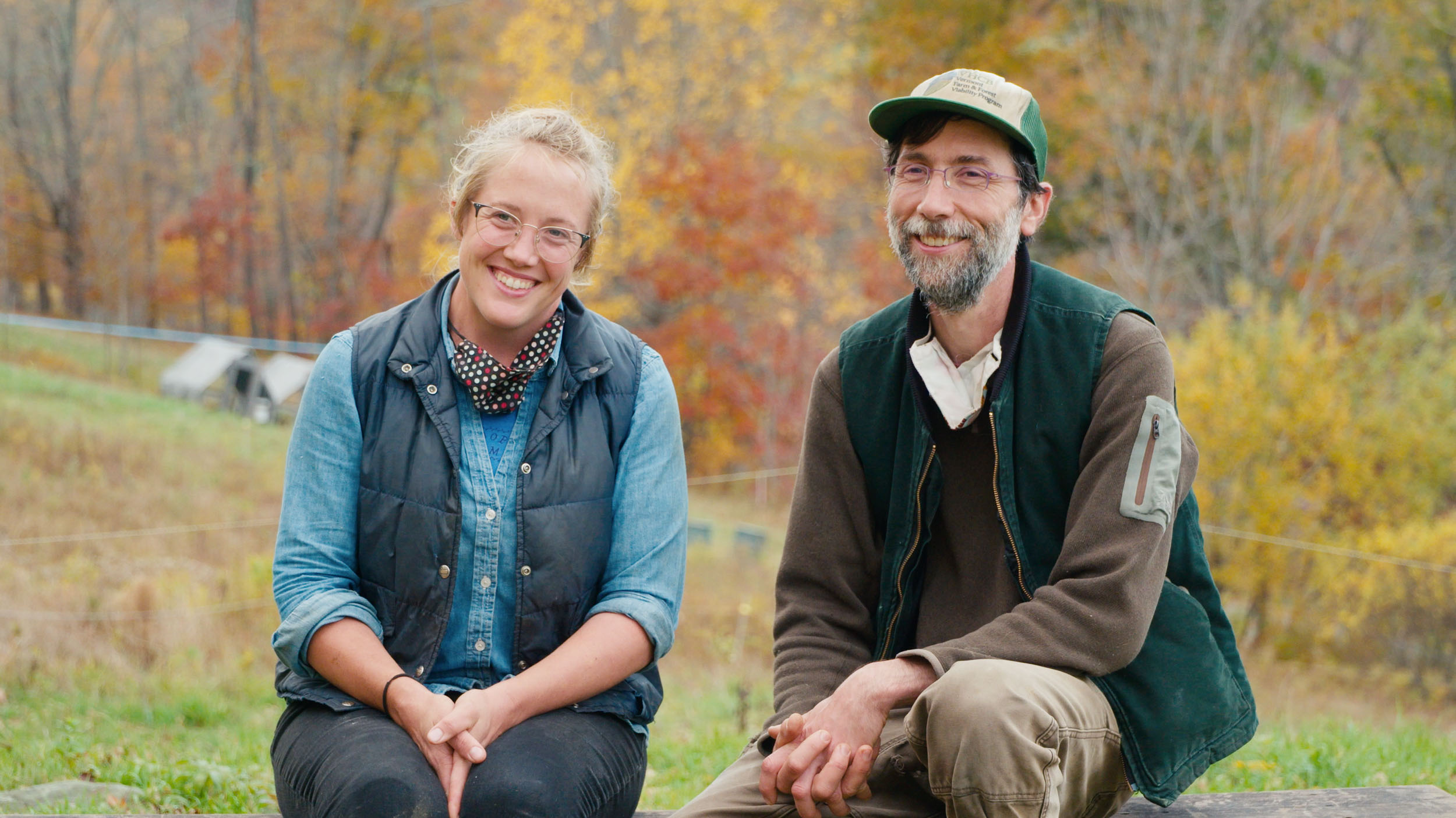 Vermont Housing & Conservation Board — image 11