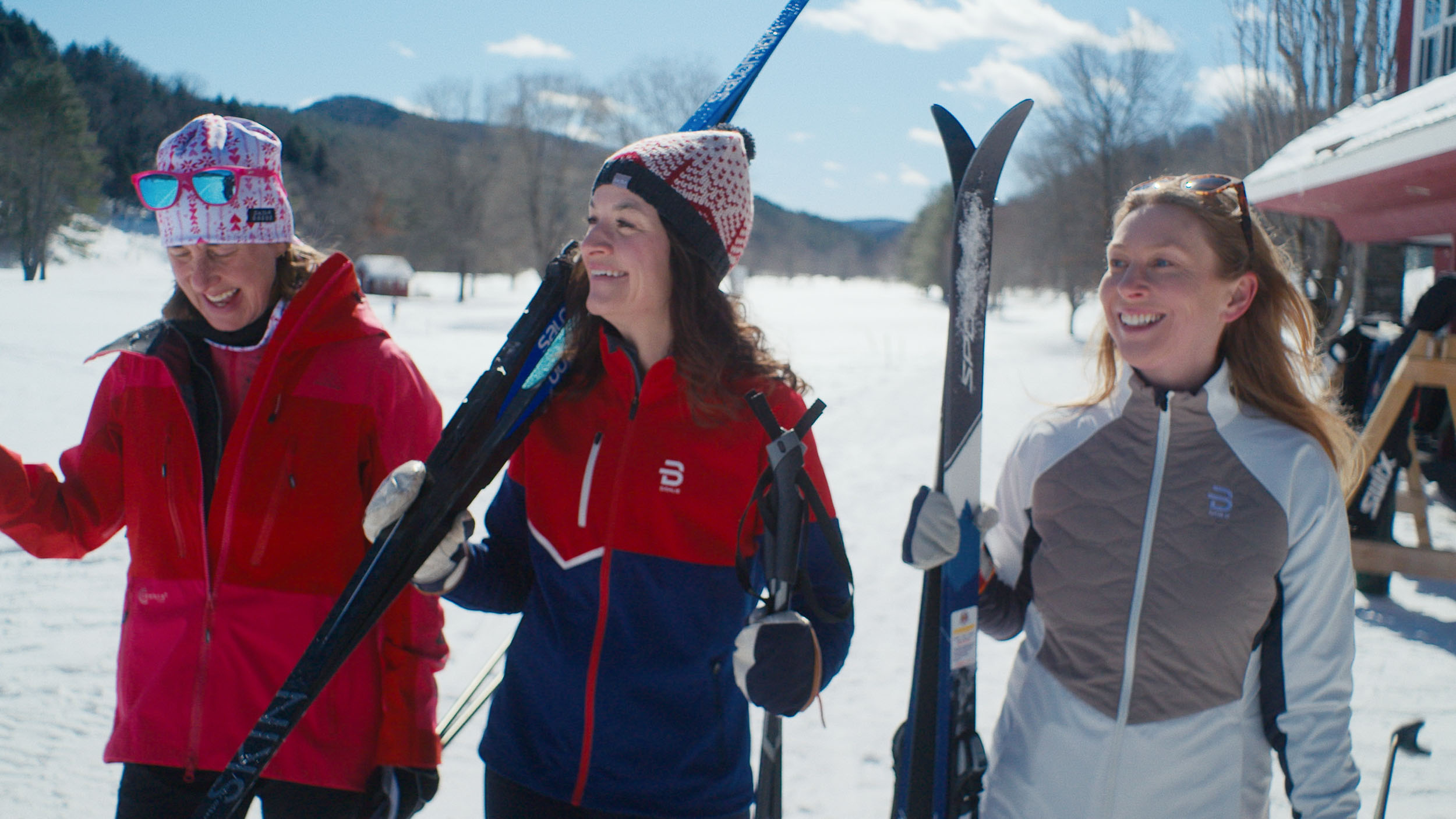 Woodstock Inn & Resort — image 6