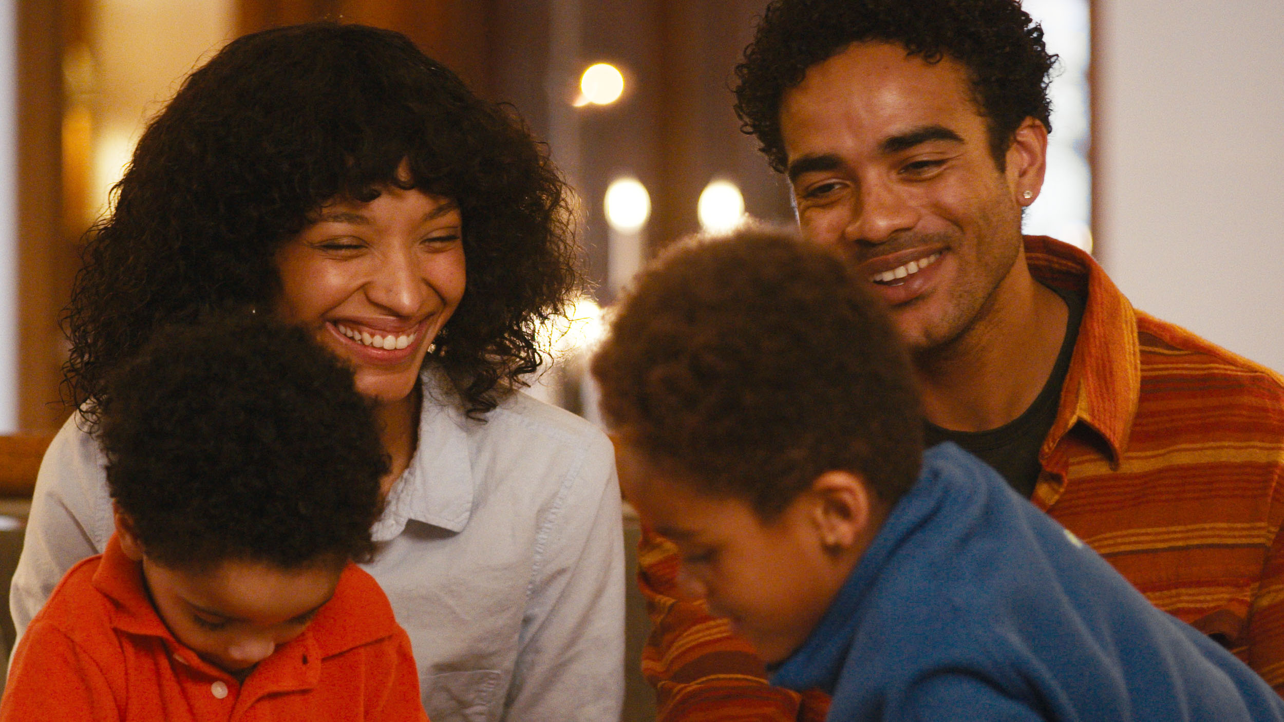 Woodstock Inn & Resort — image 8