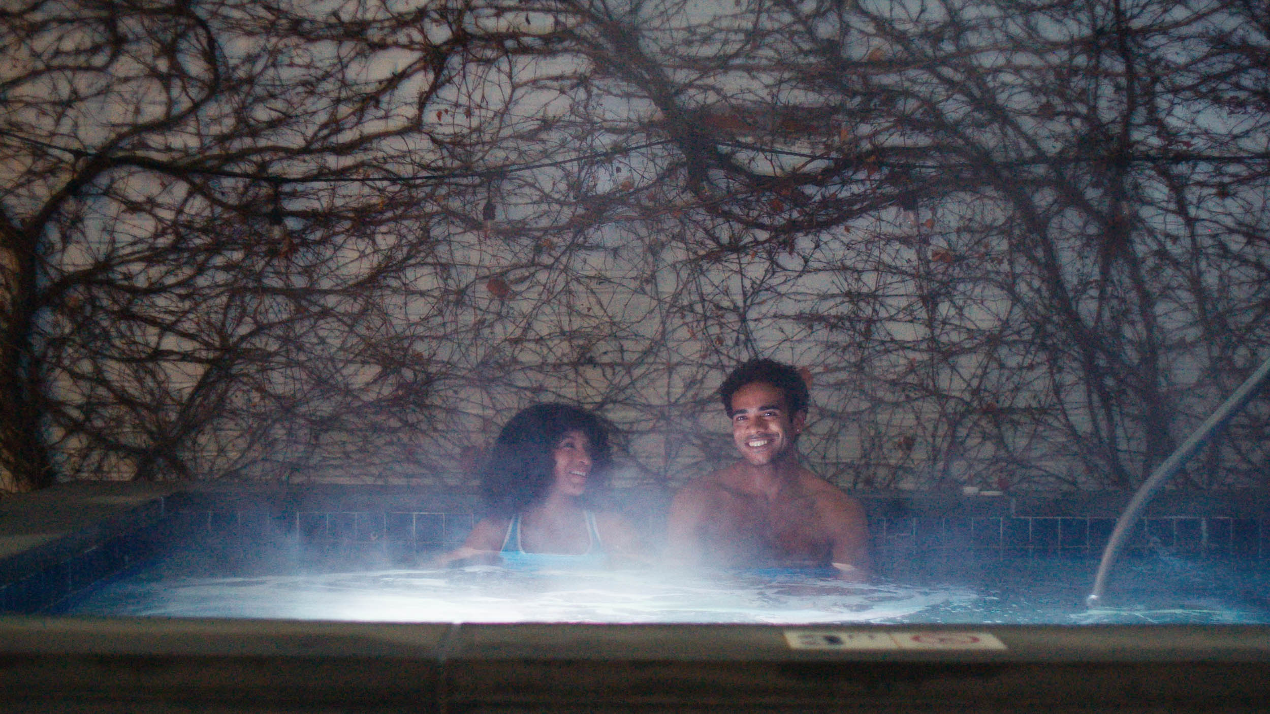 Woodstock Inn & Resort — image 9