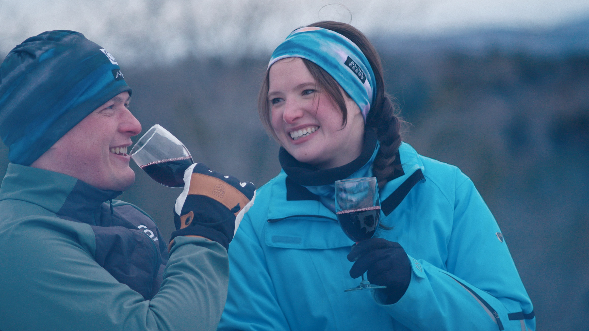 Woodstock Inn & Resort — image 11