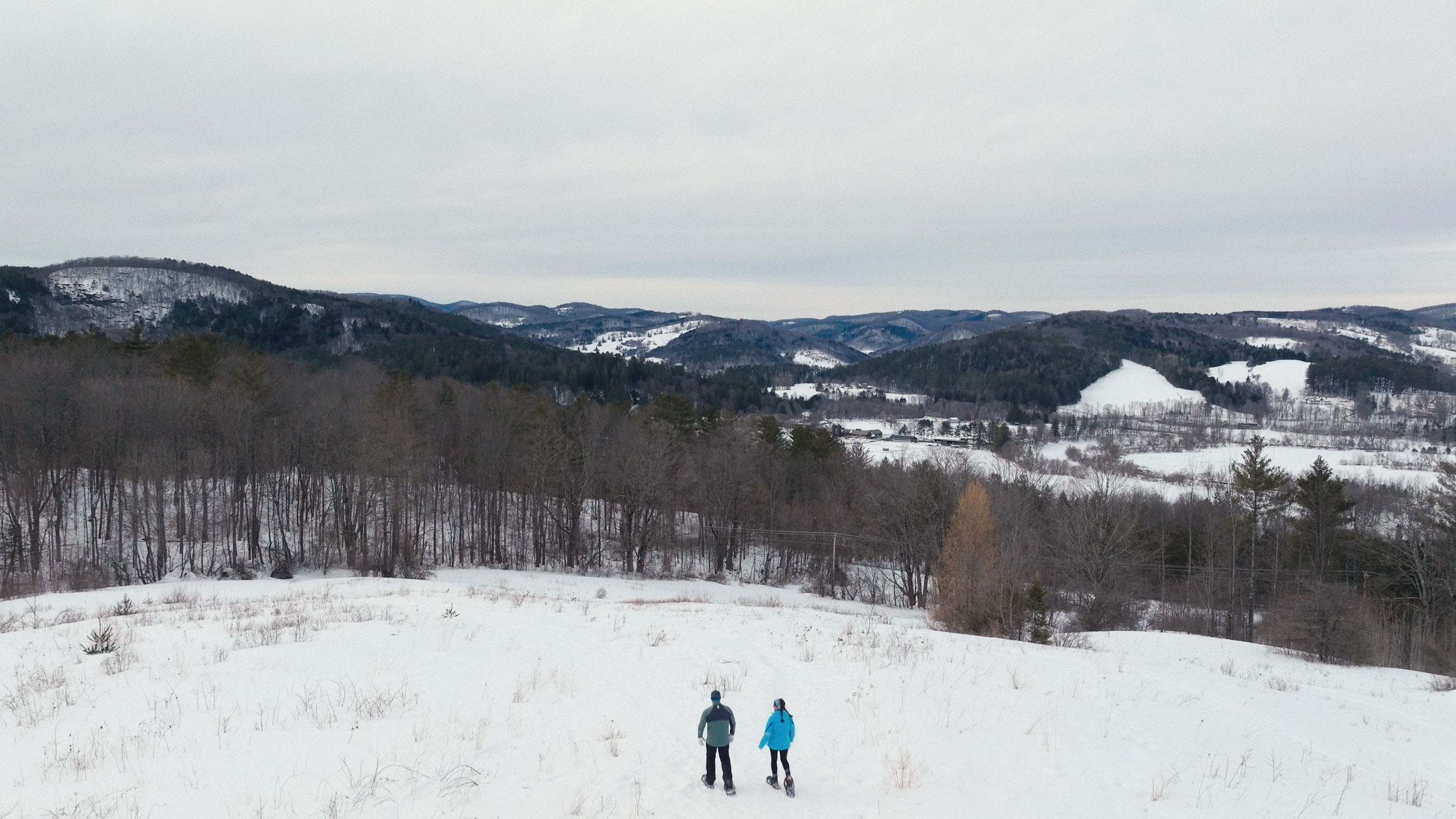 Woodstock Inn & Resort — image 12