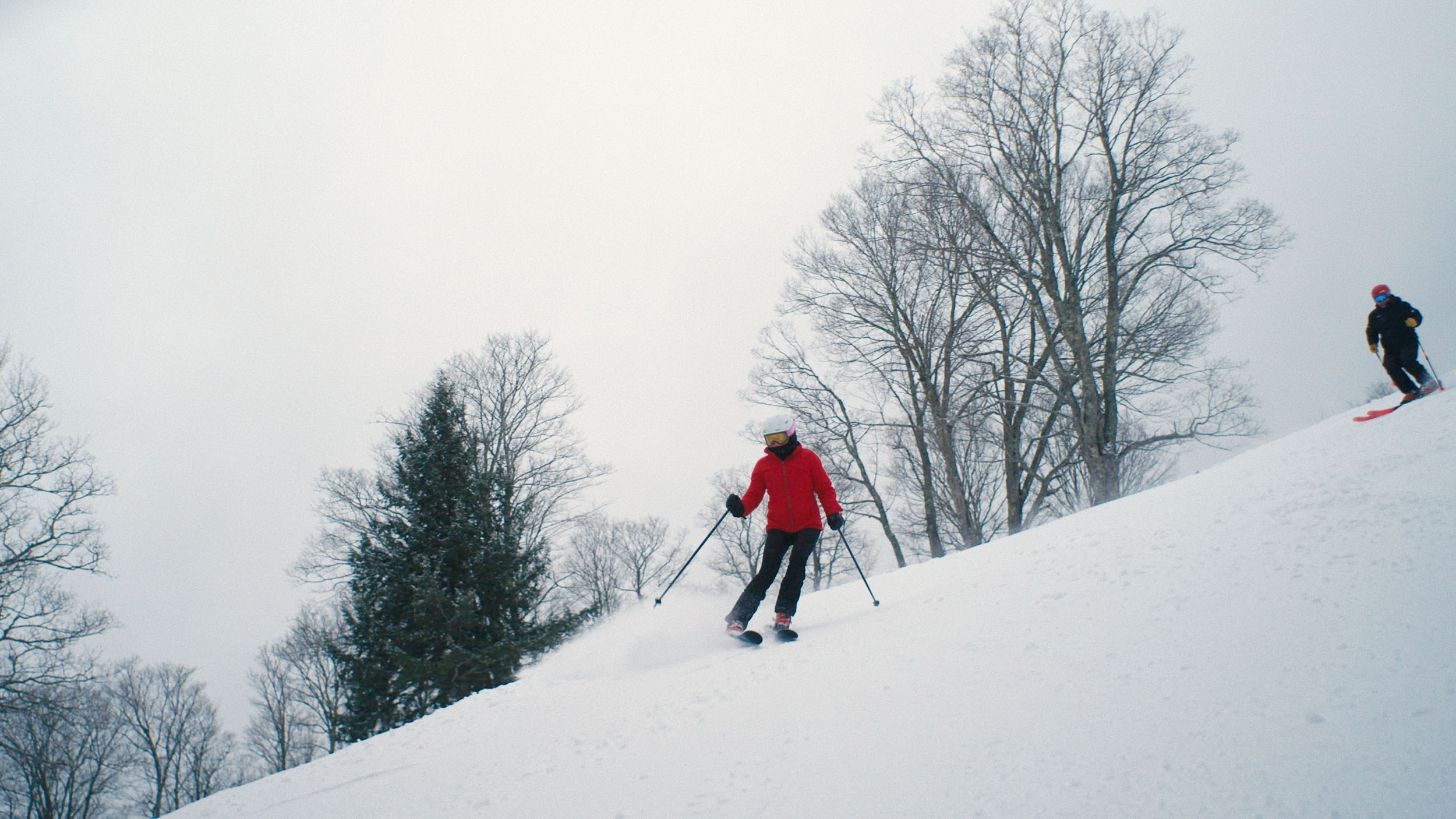 Woodstock Inn & Resort — image 14