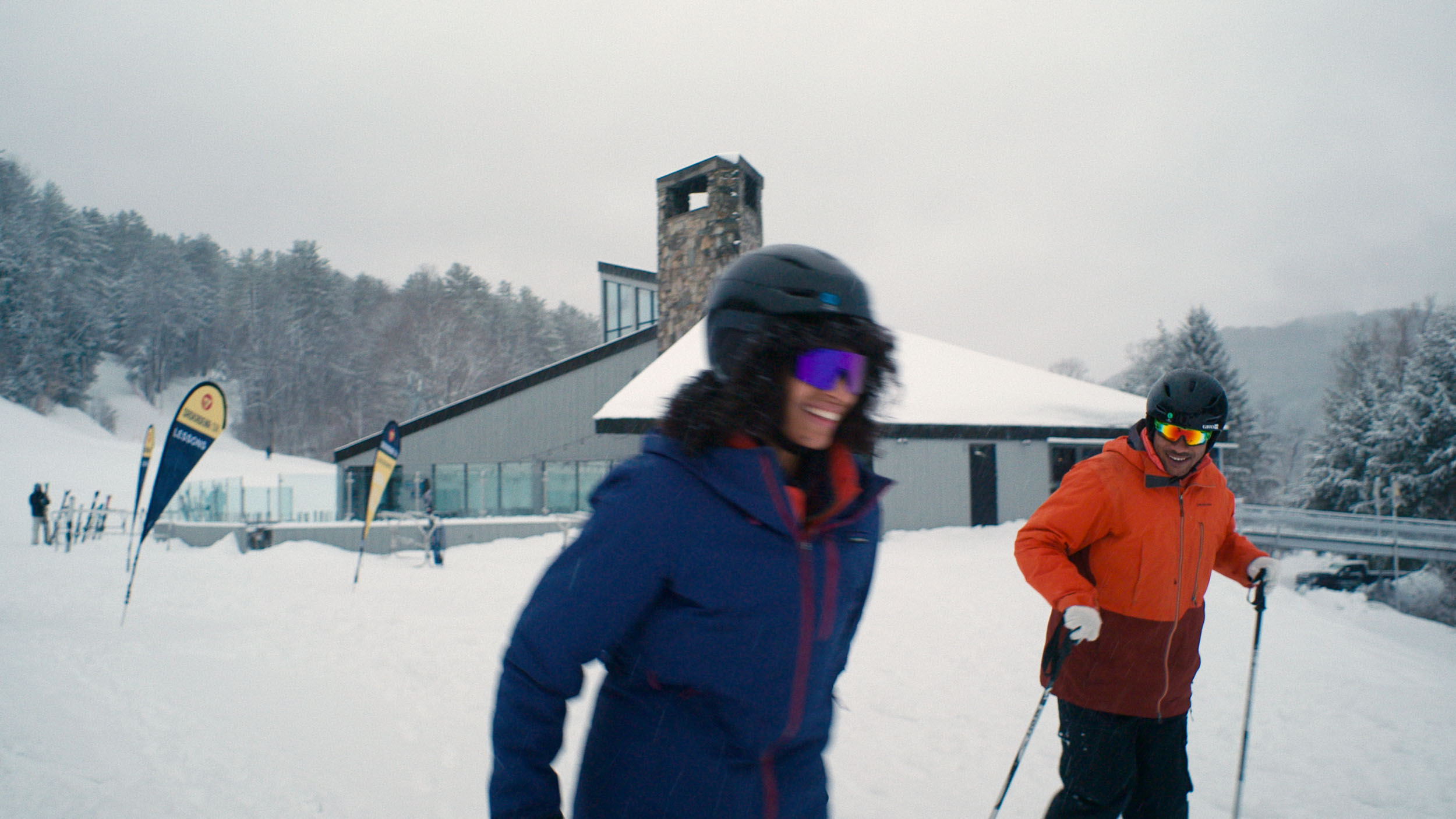 Woodstock Inn & Resort — image 15