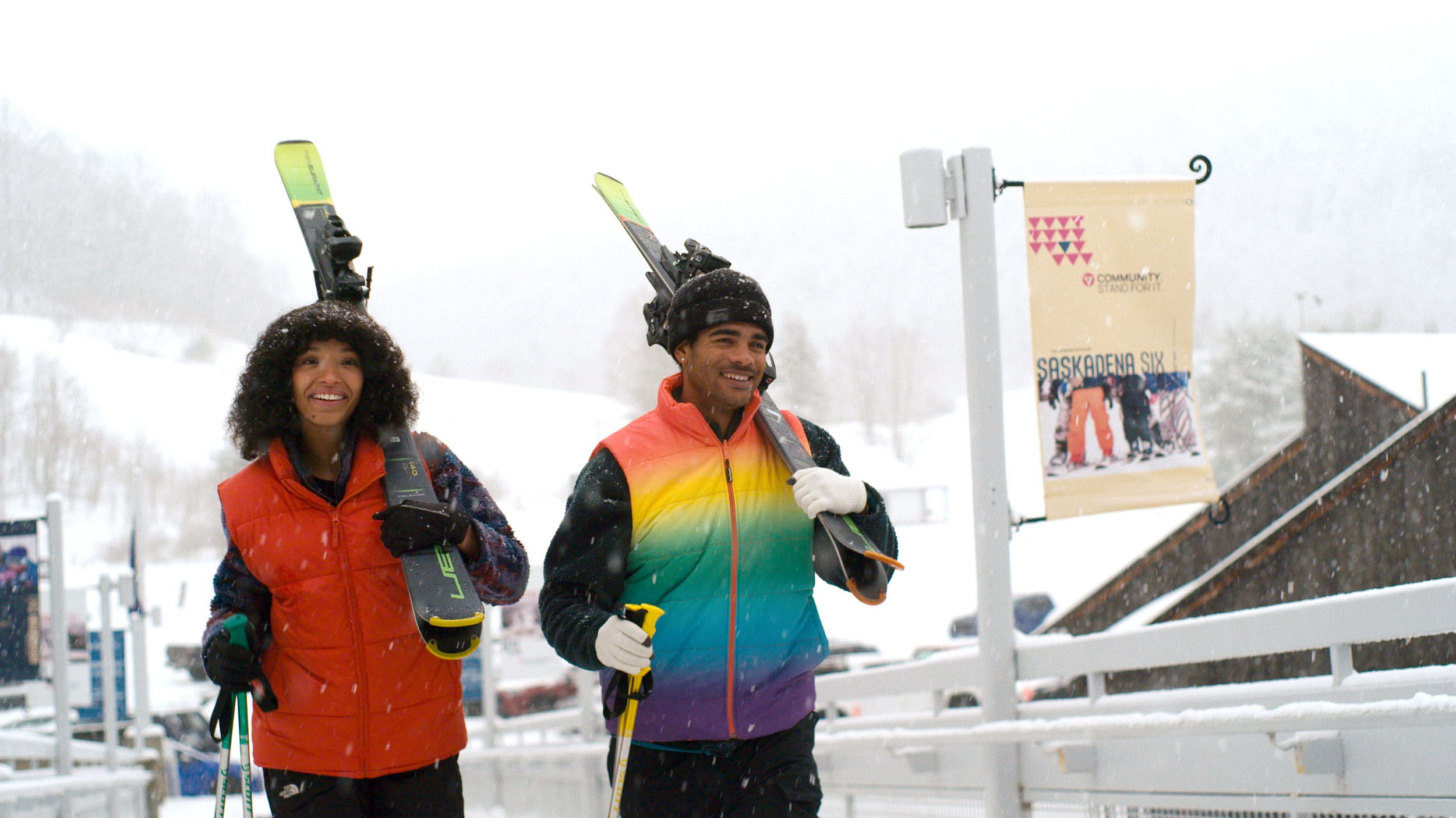 Woodstock Inn & Resort — image 13