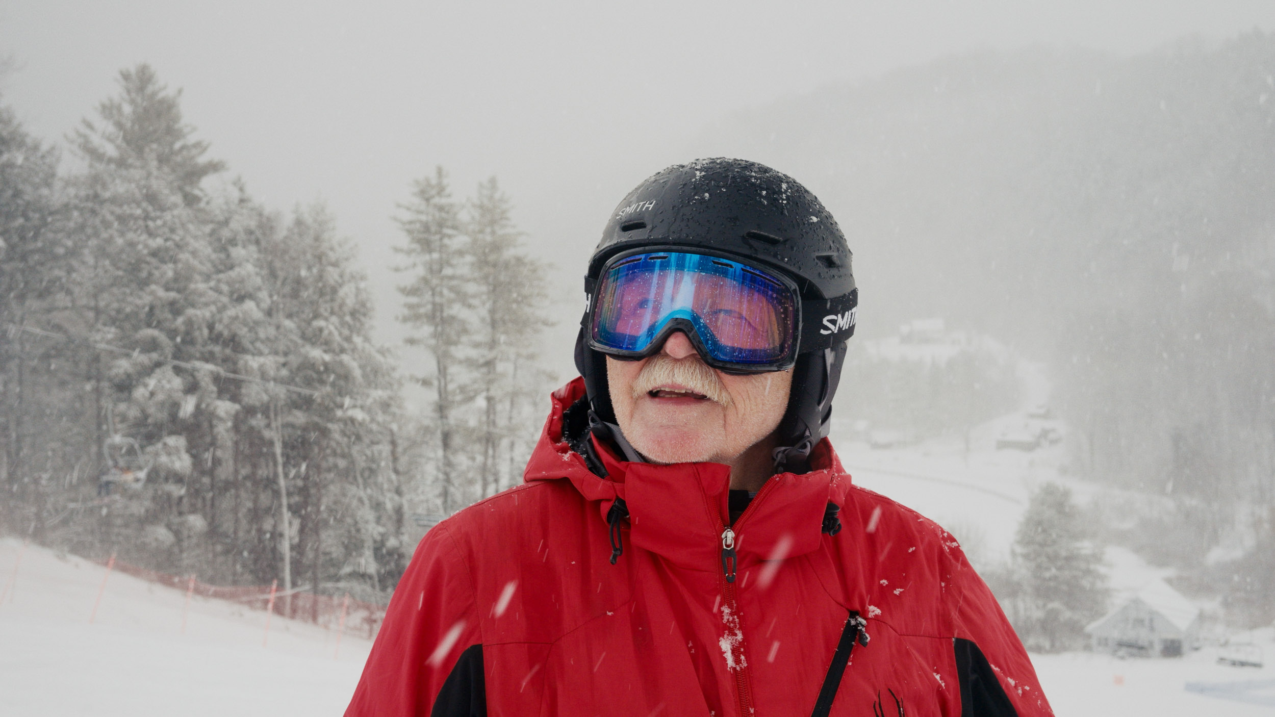 Woodstock Inn & Resort — image 16