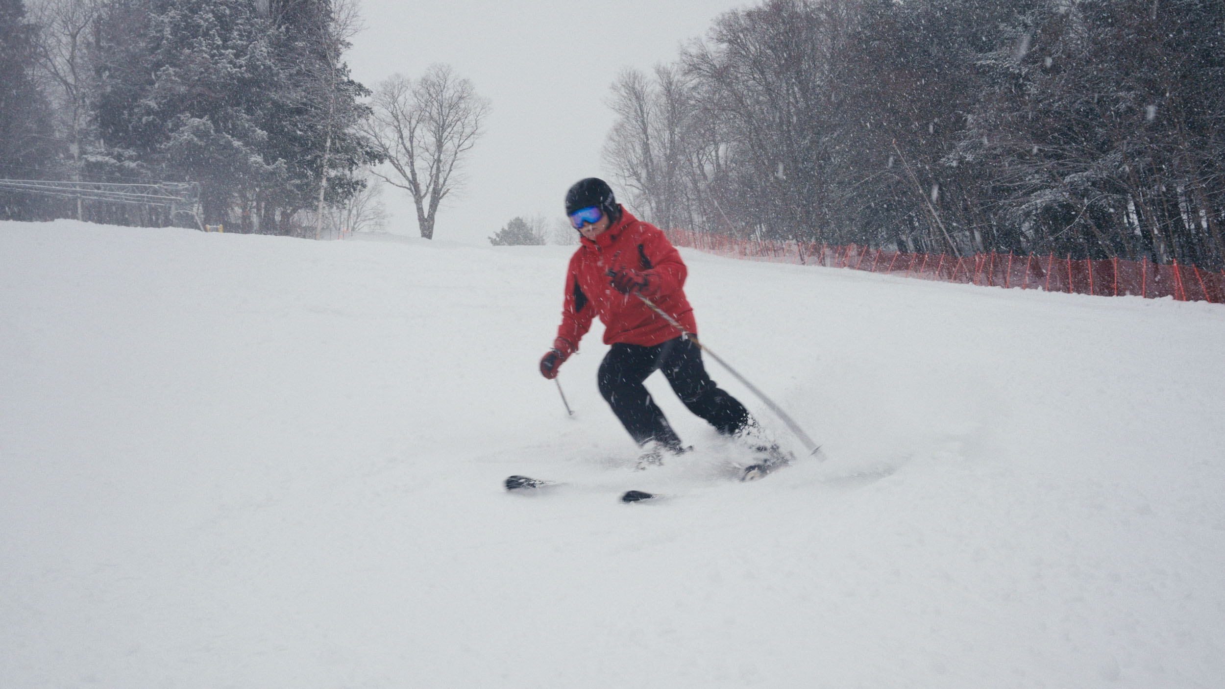 Woodstock Inn & Resort — image 18