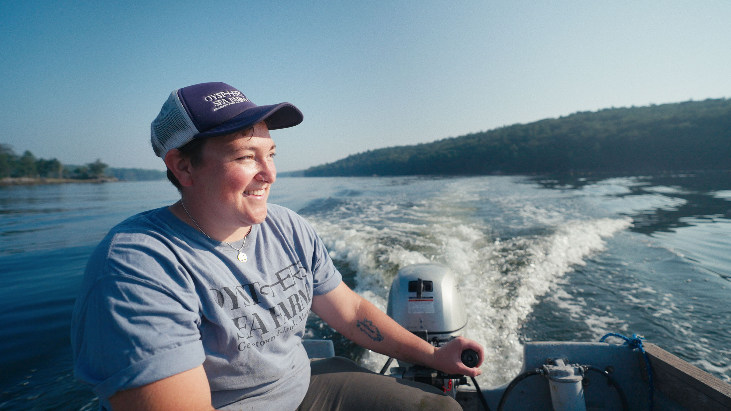 Yankee Publishing — image 19