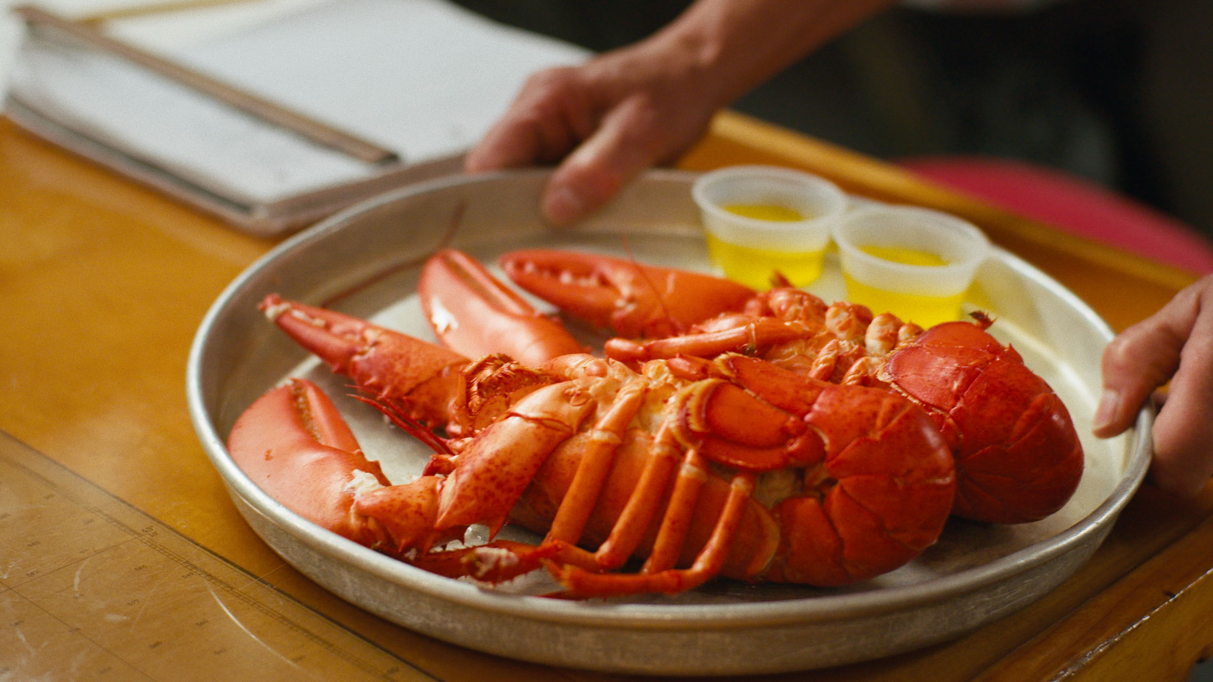 Yankee Publishing — image 10