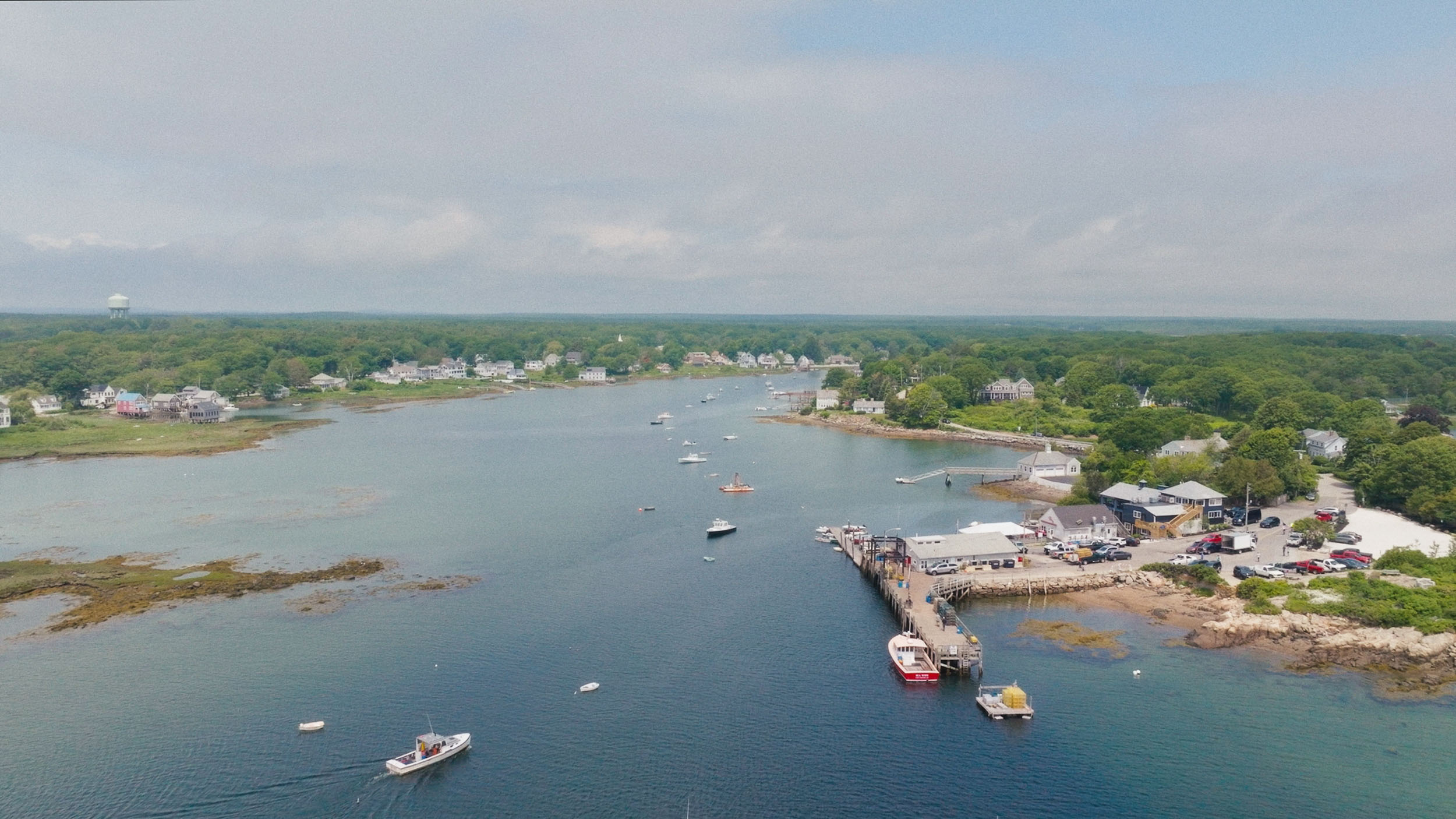 Yankee Publishing — image 11