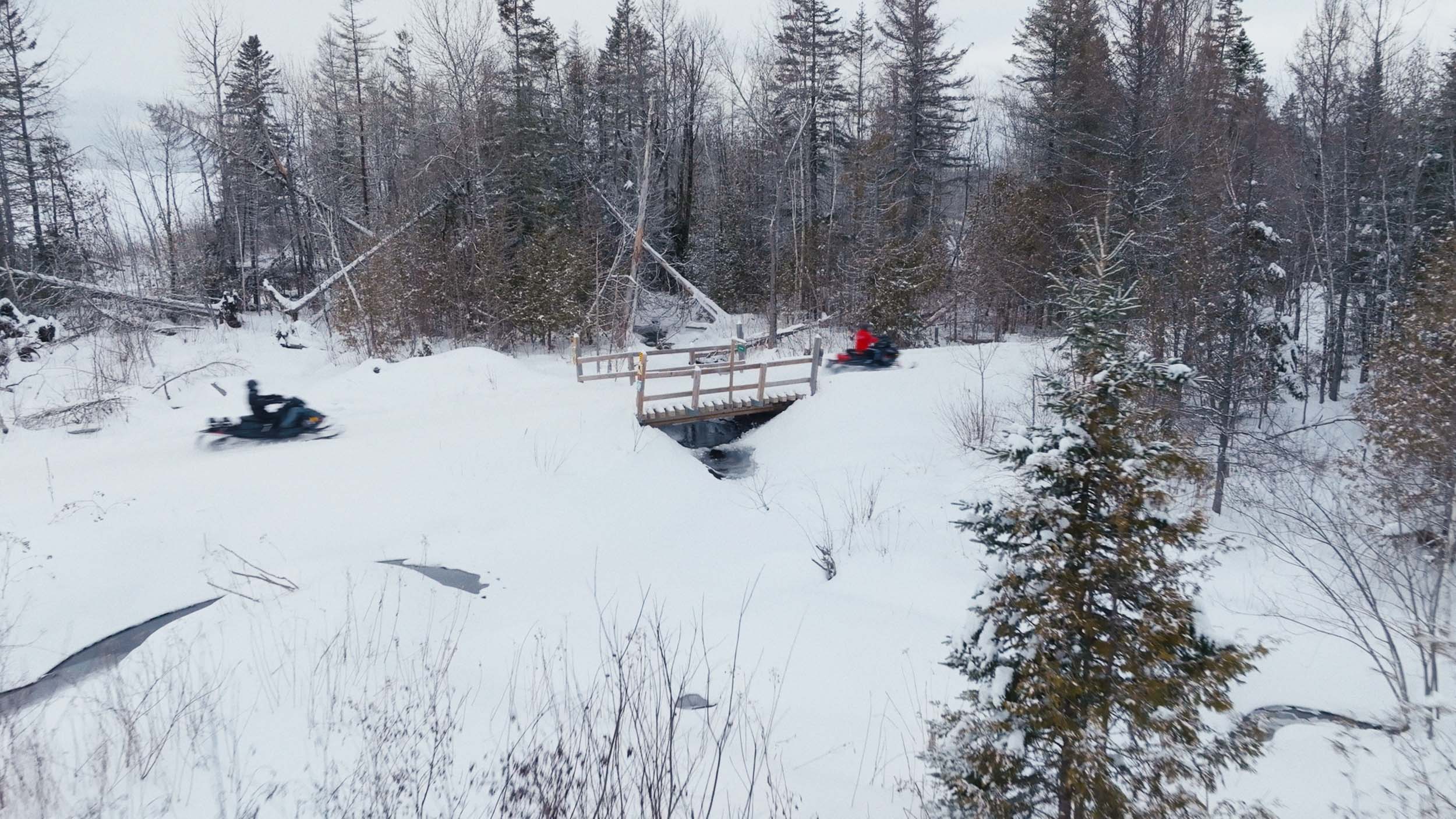 Yankee Publishing — image 9