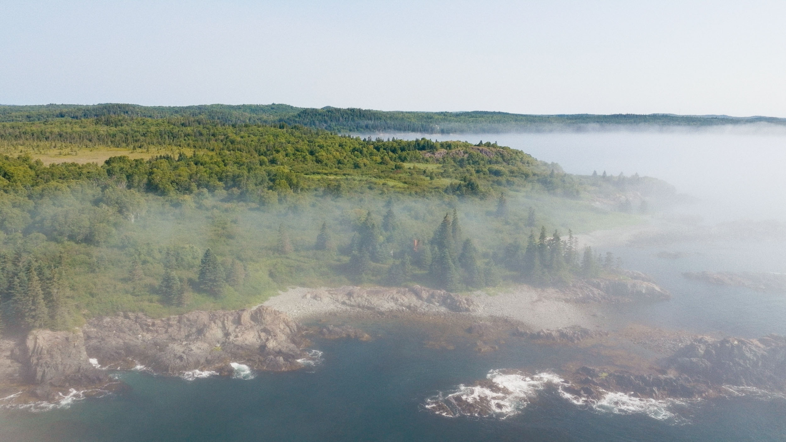 Yankee Publishing — image 5