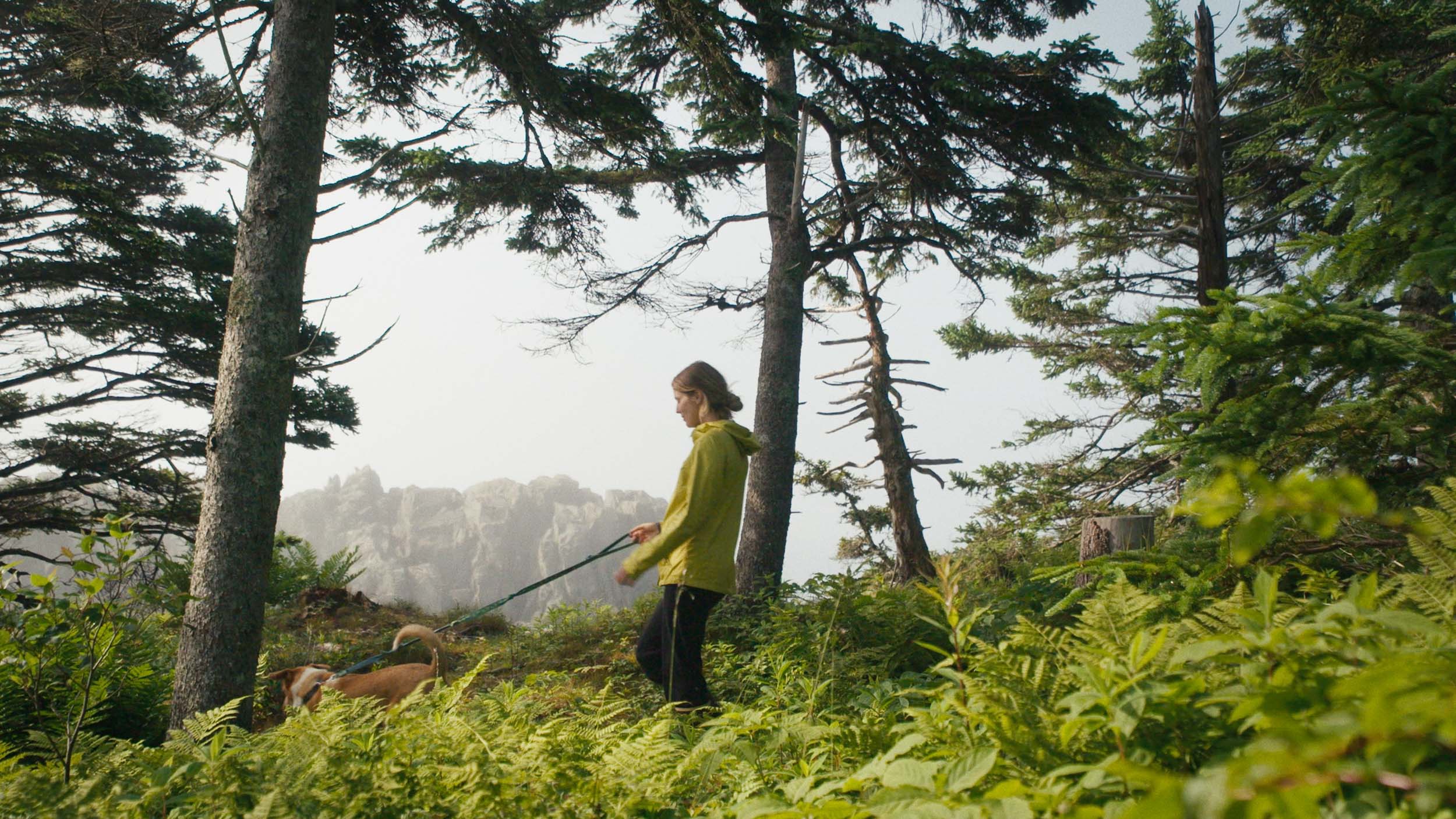 Yankee Publishing — image 4