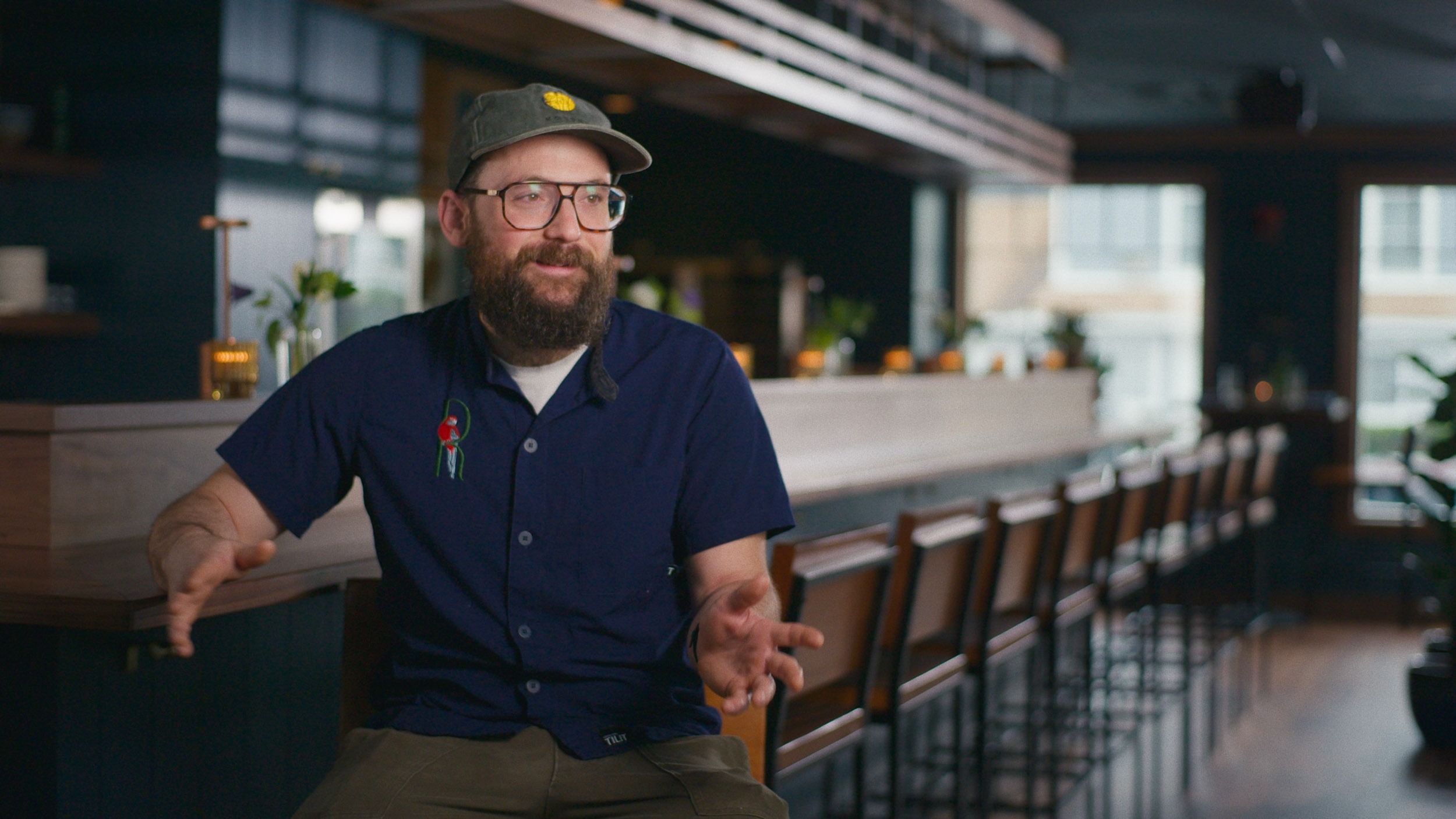 Yankee Publishing — image 13