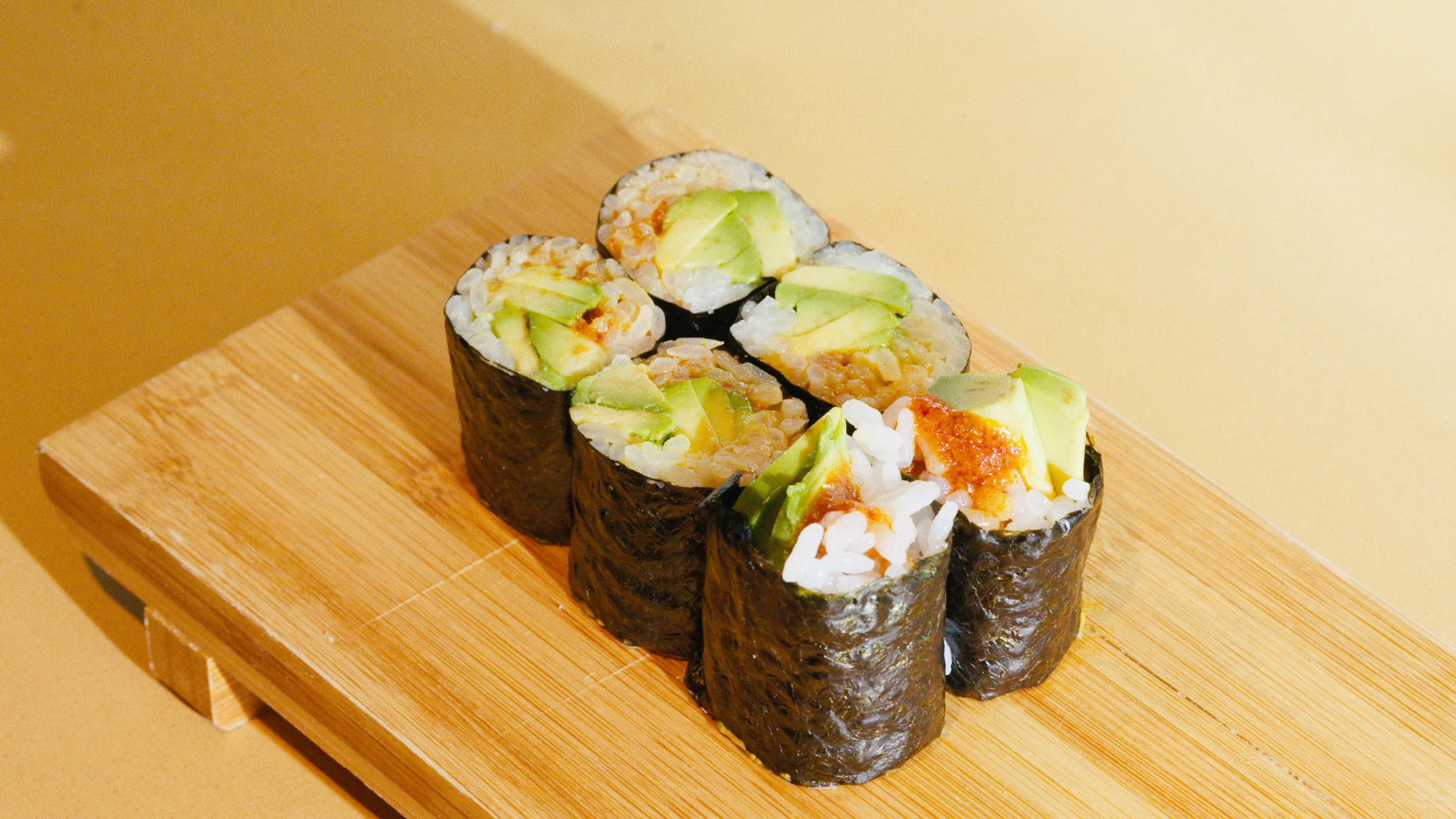 Yankee Publishing — image 15