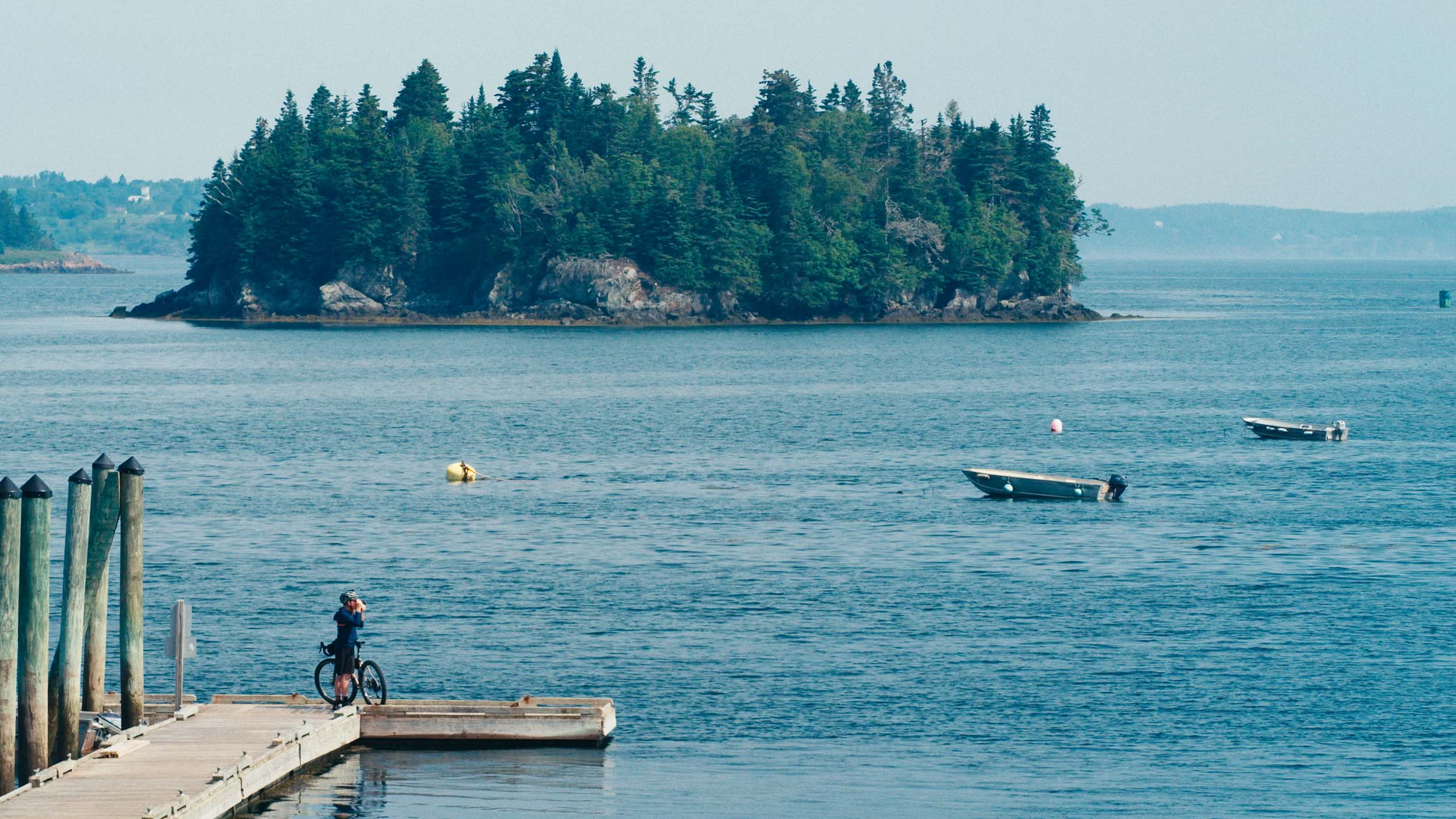 Yankee Publishing — image 16