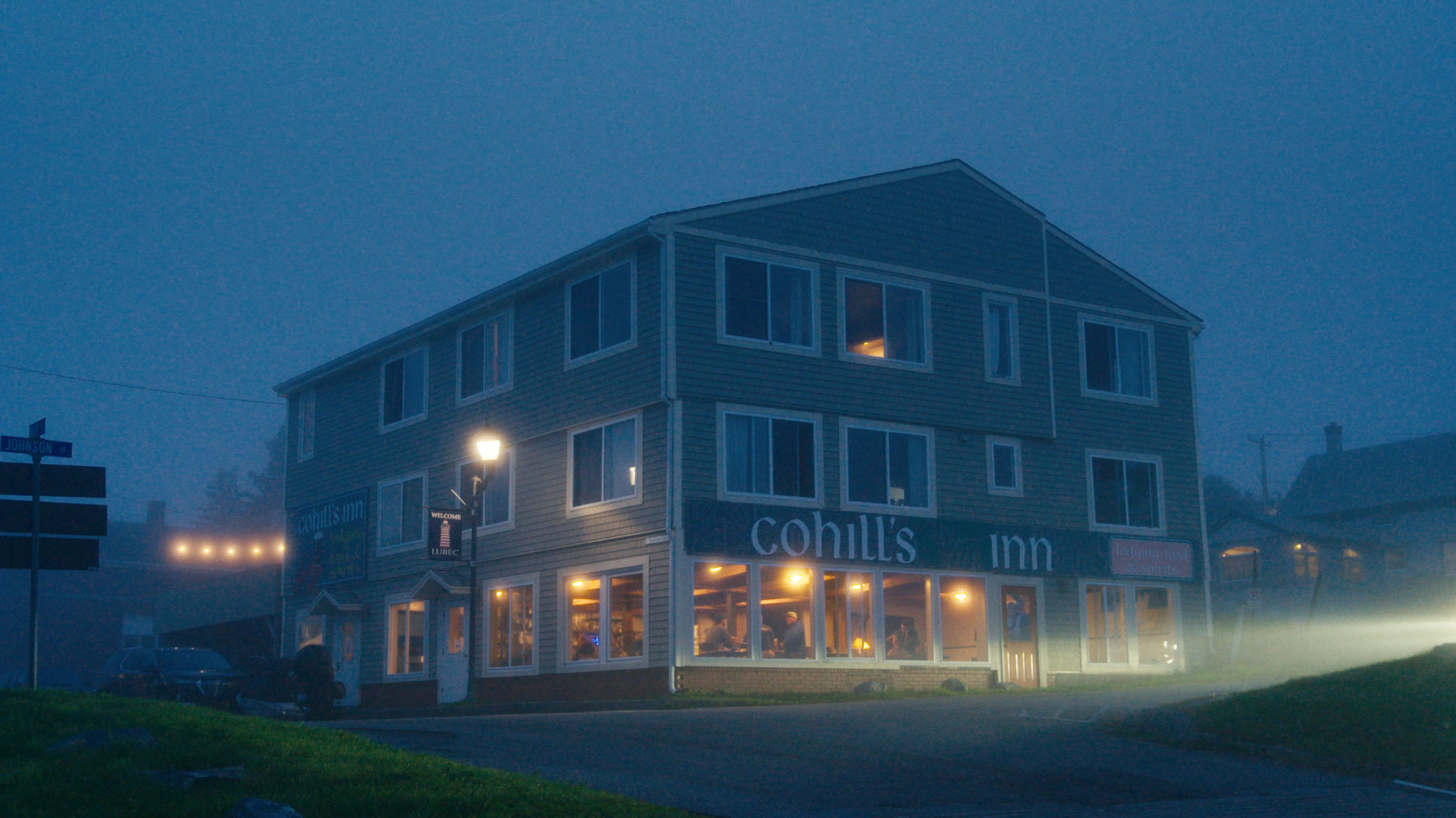 Yankee Publishing — image 17