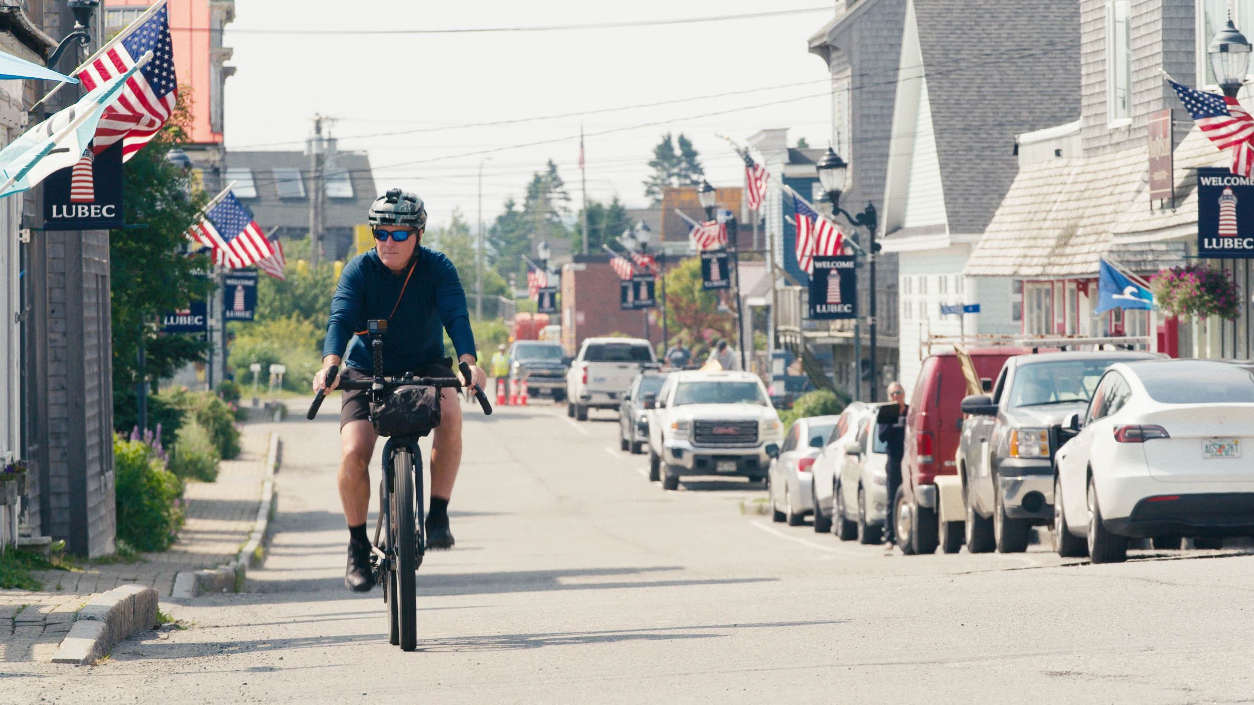 Yankee Publishing — image 18