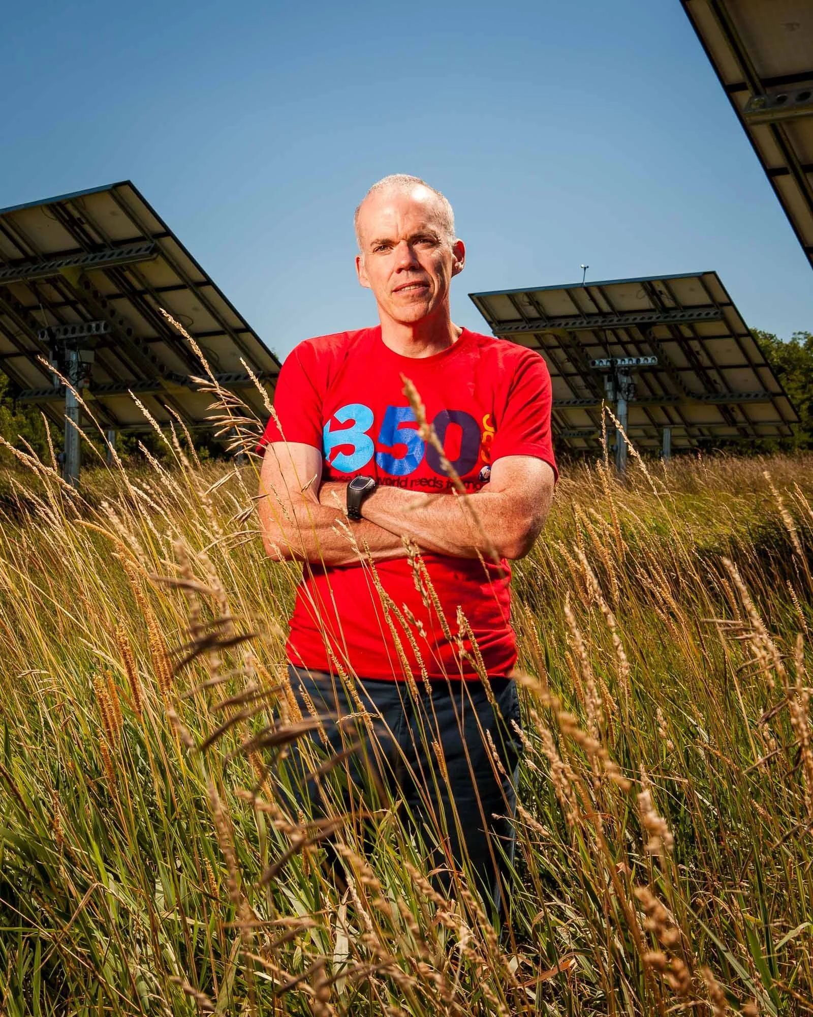 Portraits — image 1