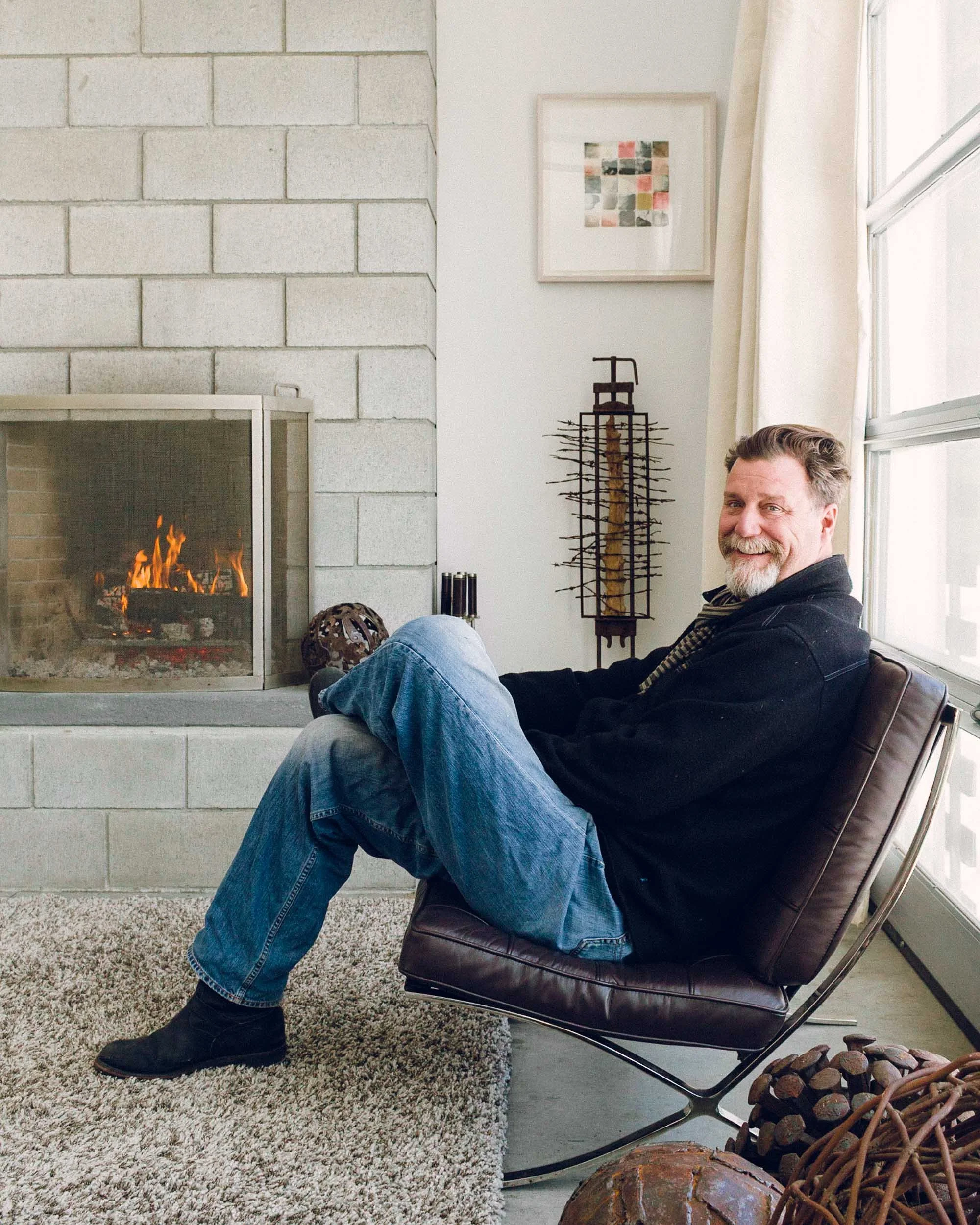 Portraits — image 6