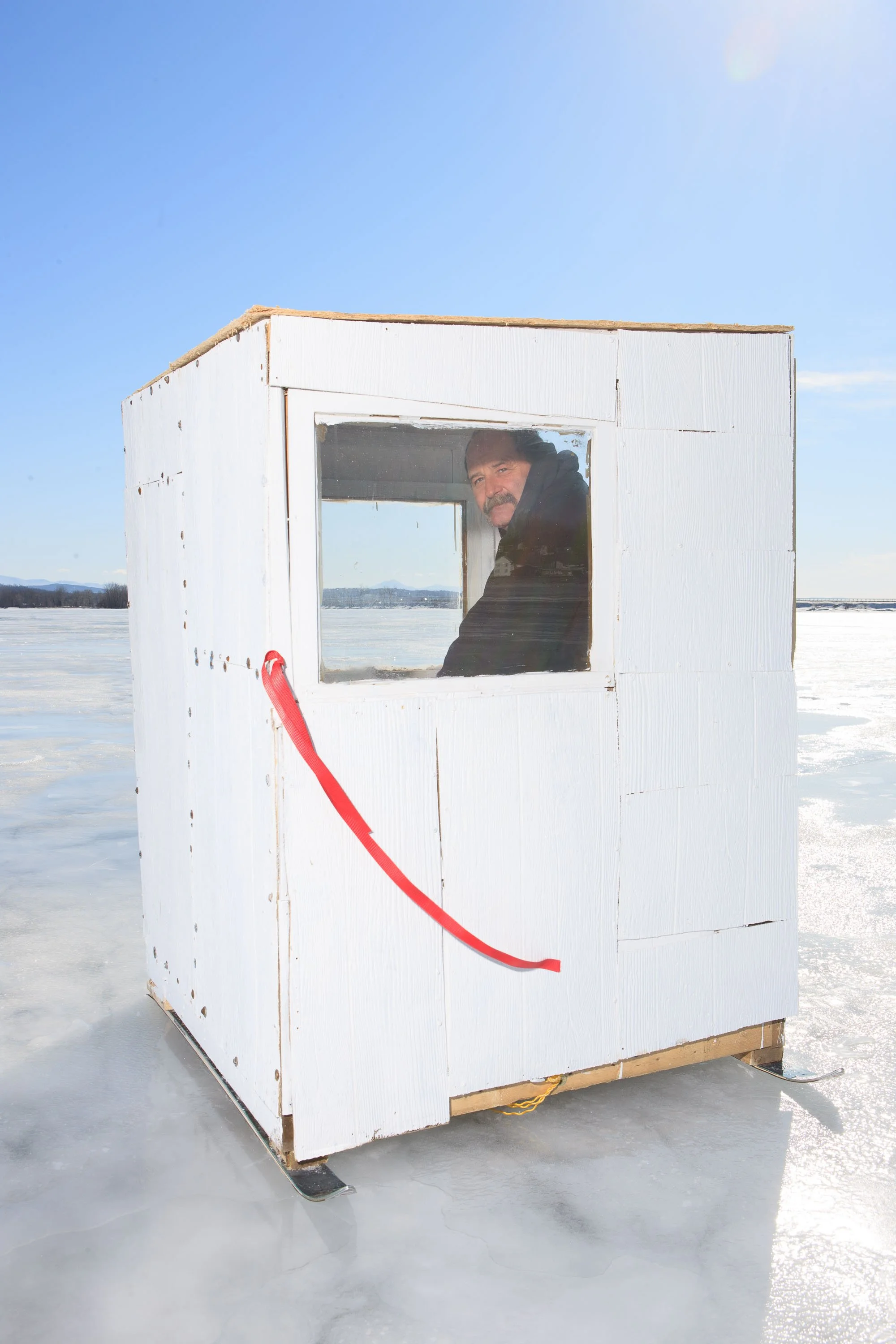 Portraits — image 6