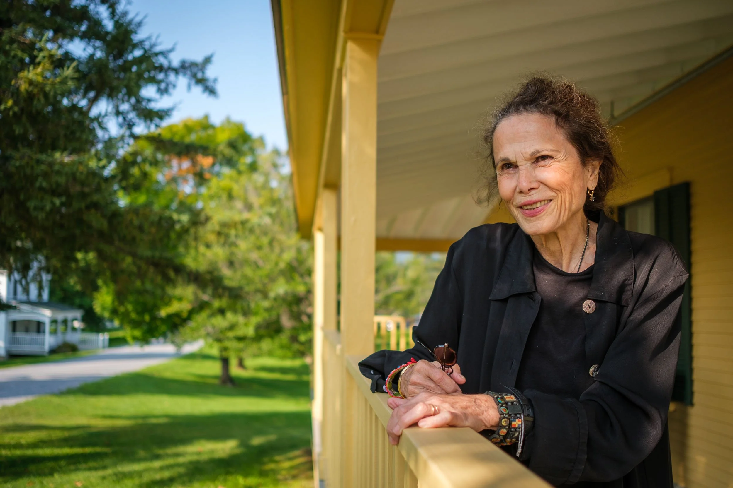 Portraits — image 7