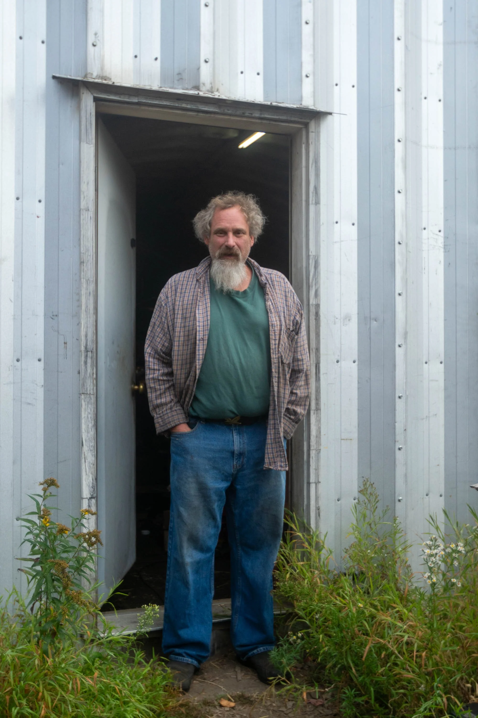 Portraits — image 7