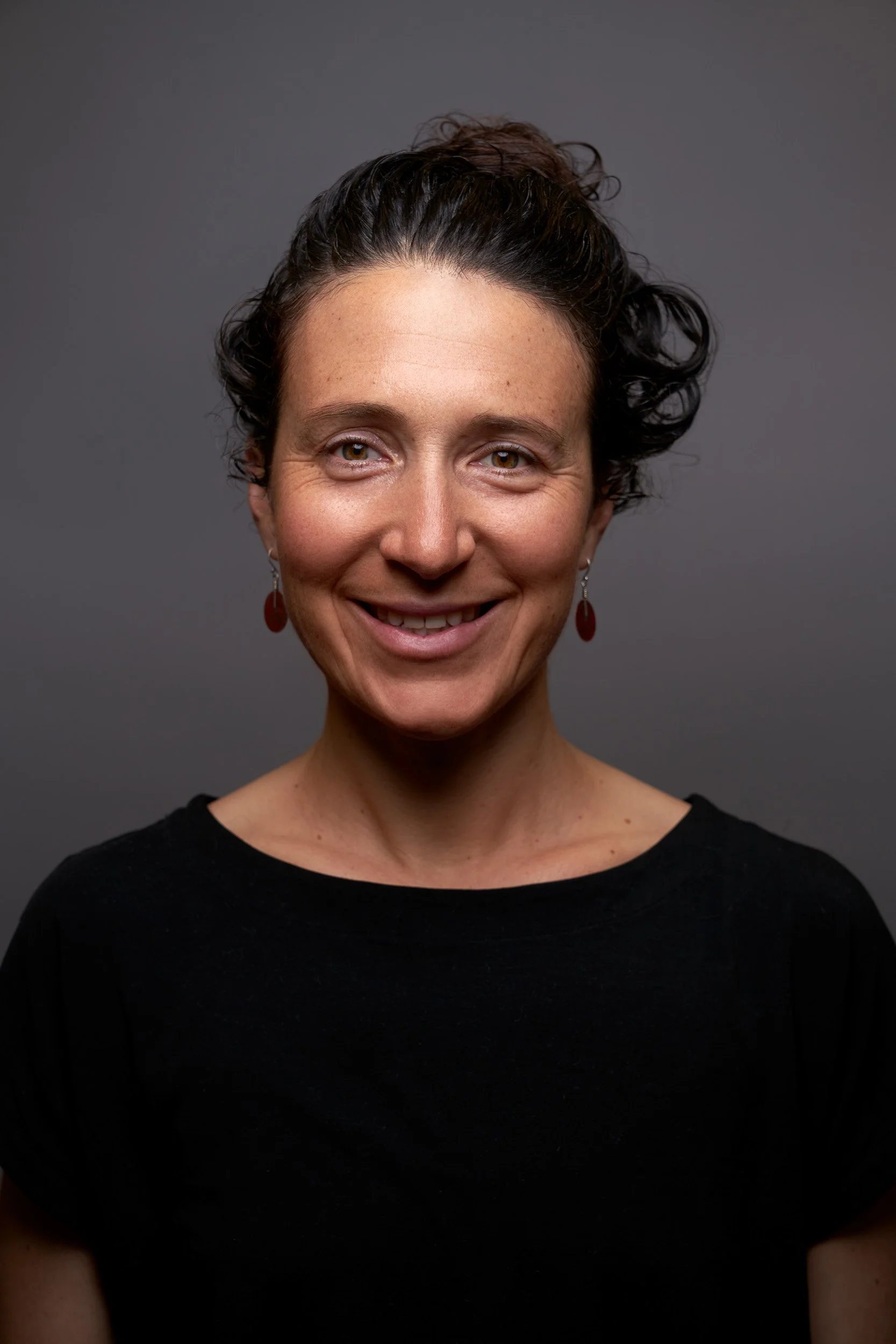 Portraits — image 7