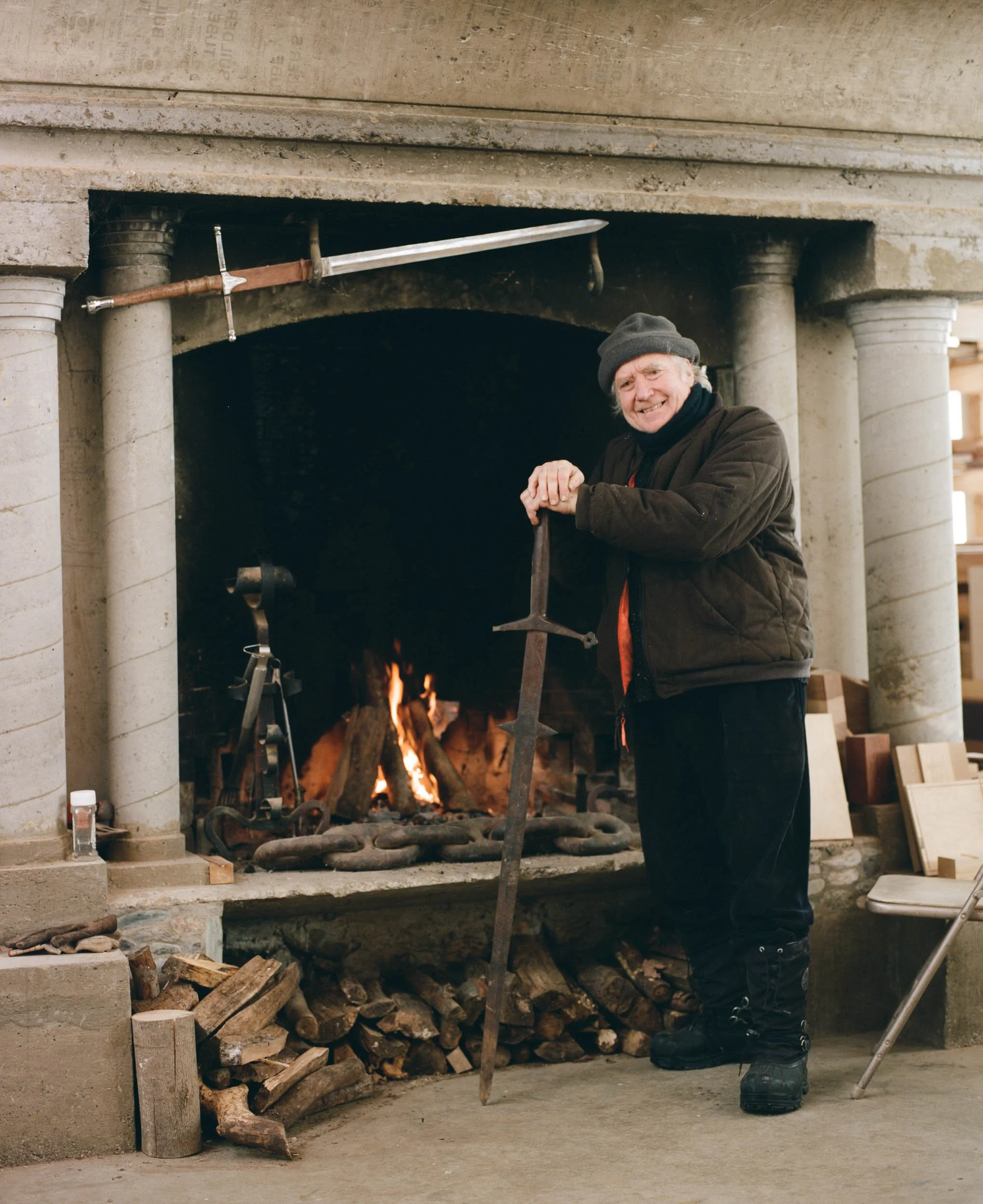 Portraits — image 2