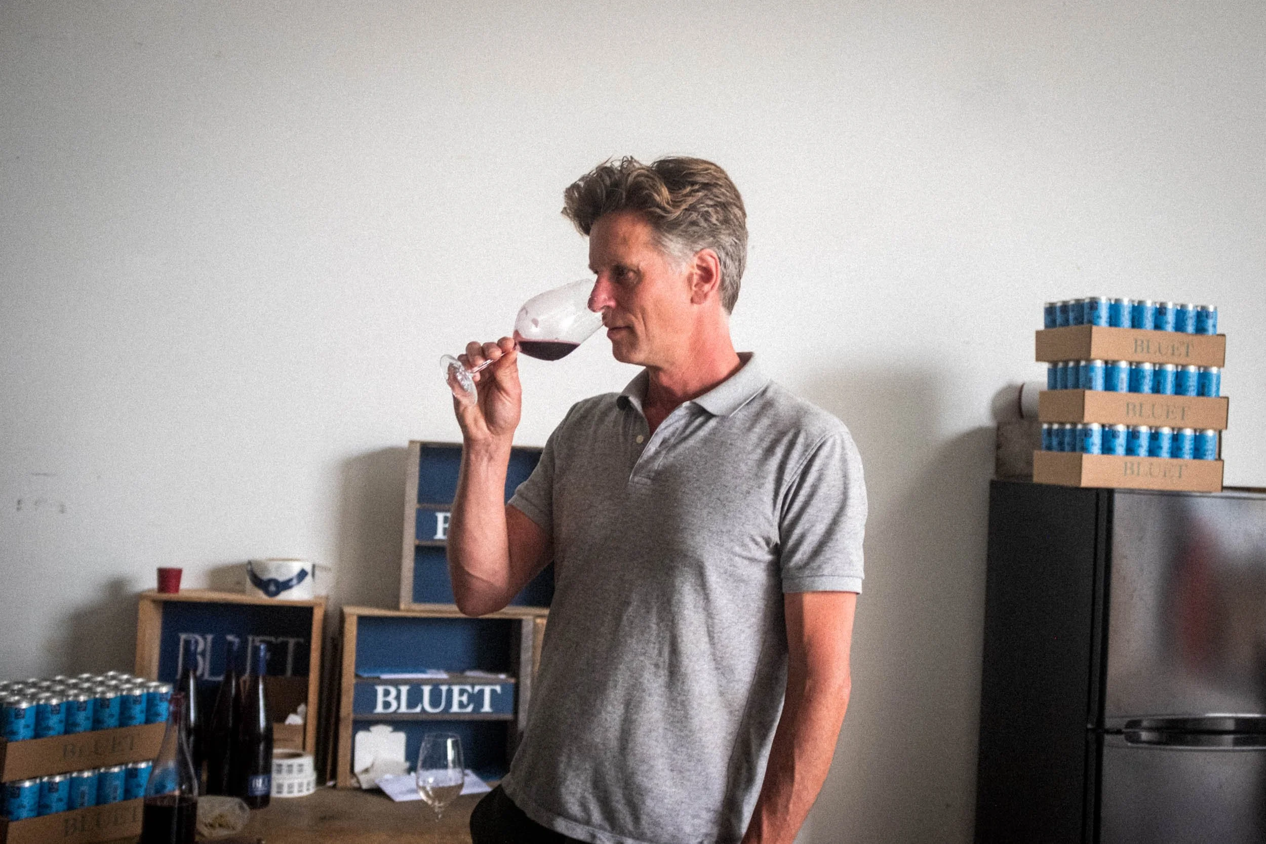 Portraits — image 9