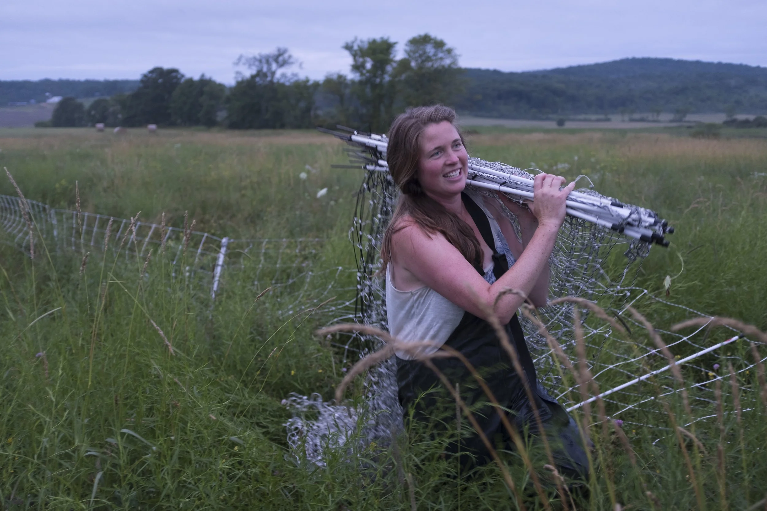 Portraits — image 10