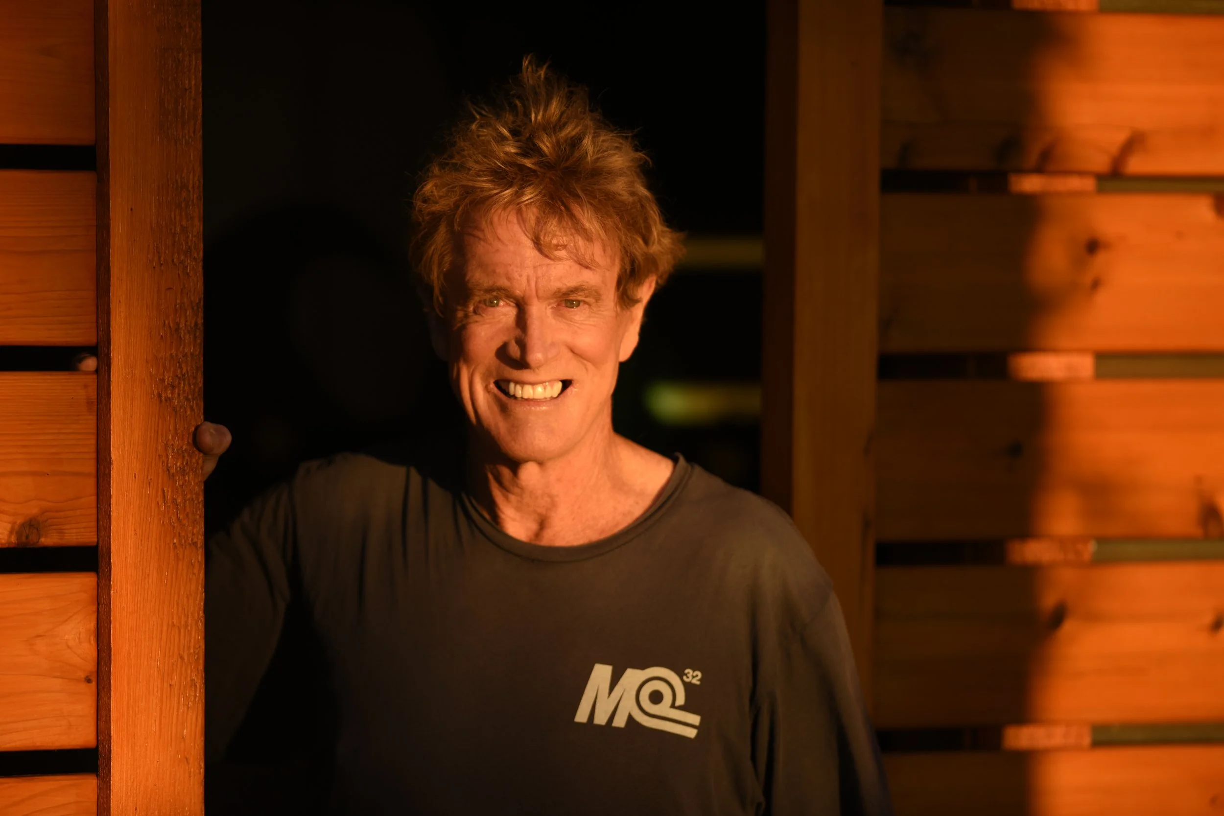 Portraits — image 11