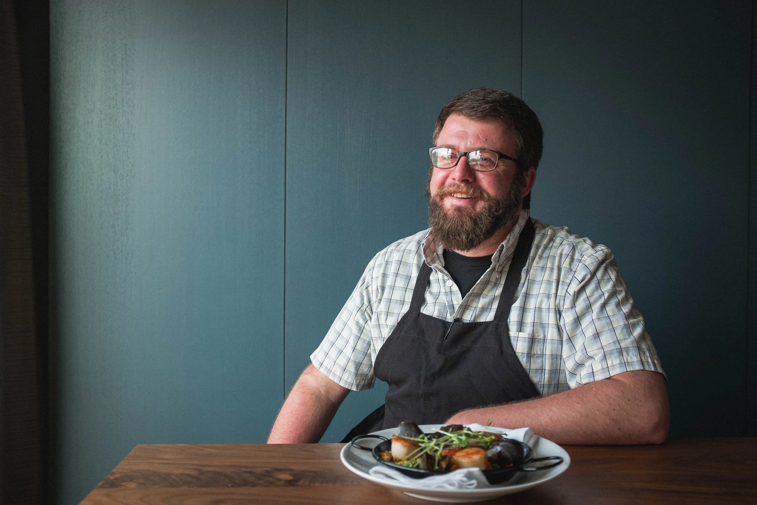 Portraits — image 8