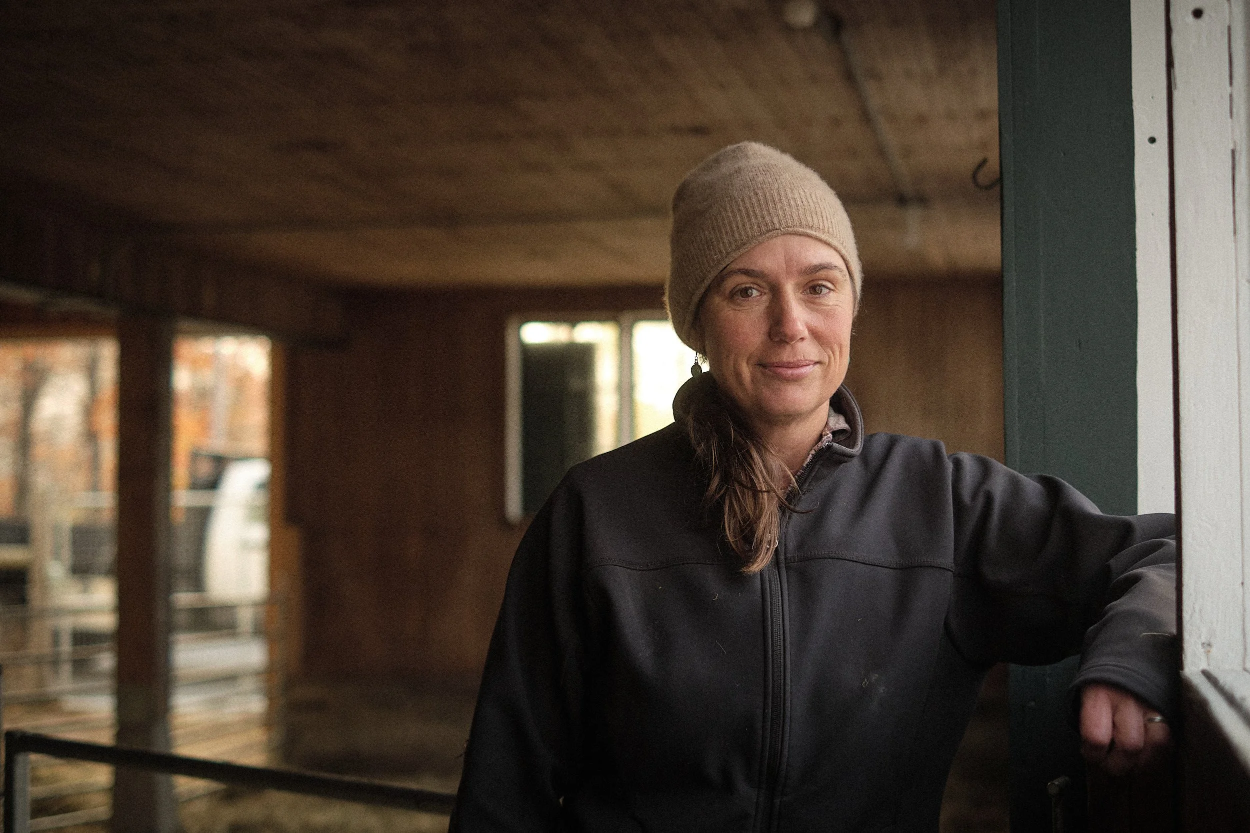 Portraits — image 9