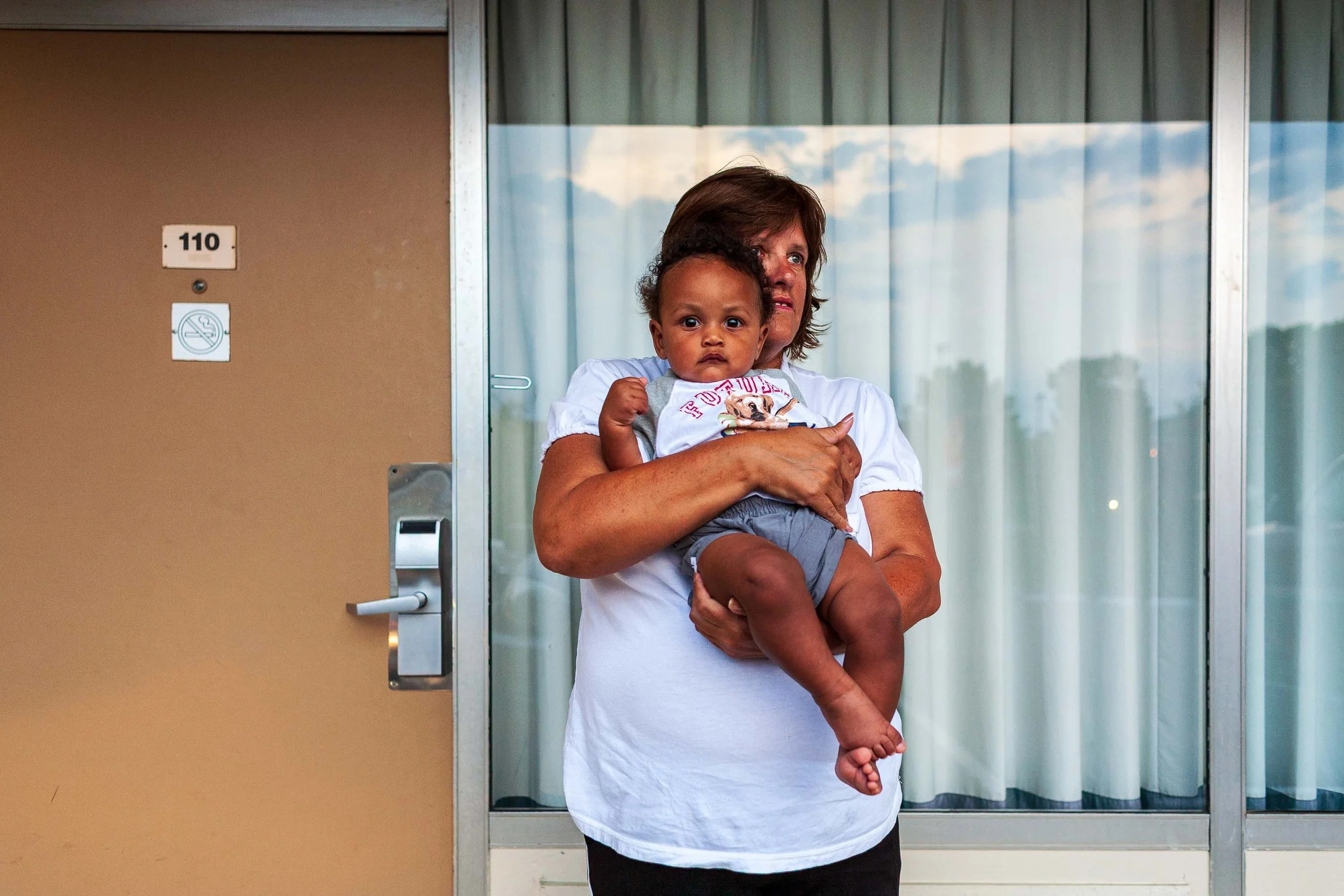 Portraits — image 12