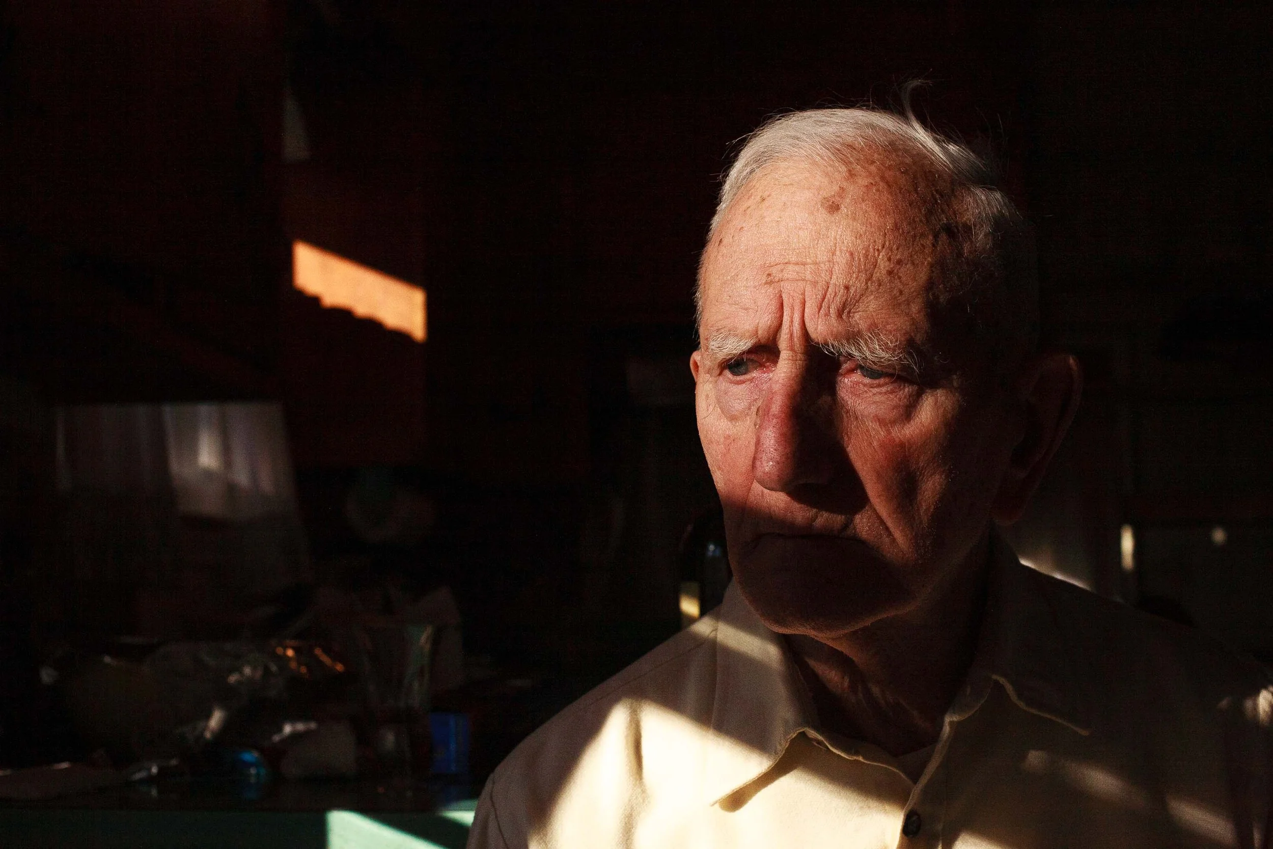 Portraits — image 12